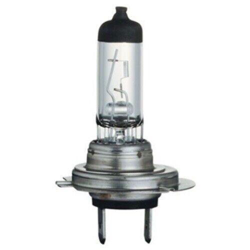 TUNGSRAM H7 12V 60/55W PX26D Standard 1St. Blister Lampe TUNGSRAM H7 12V 60/55W PX26D Standard 1St. Blister Lampe