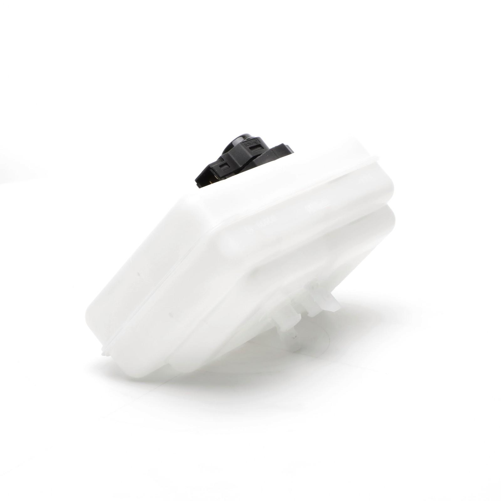 Original Iveco 42574558 Bremsflüssigkeitsbehälter Daily 40C 50C 65C 1998 - 2011