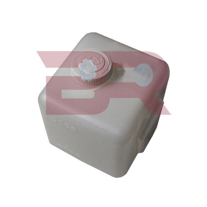 Botto Ricambi BRAC9120 Tank, Windschutzscheibenwischer Iveco 93909120