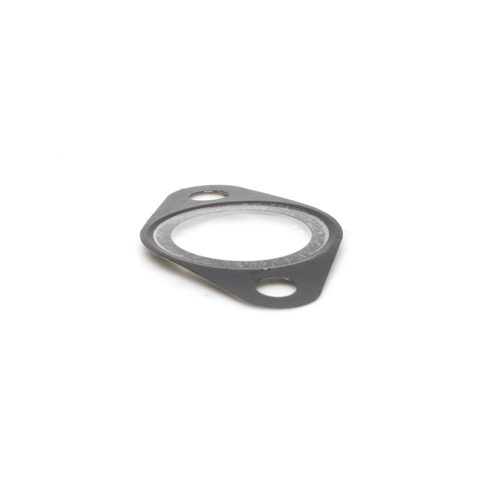 Original Iveco 504341194 AGR-Dichtung Daily 2.3, 3.0 2012 - 2022 Original Iveco 504341194 AGR-Dichtung Daily 2.3, 3.0 2012 - 2022