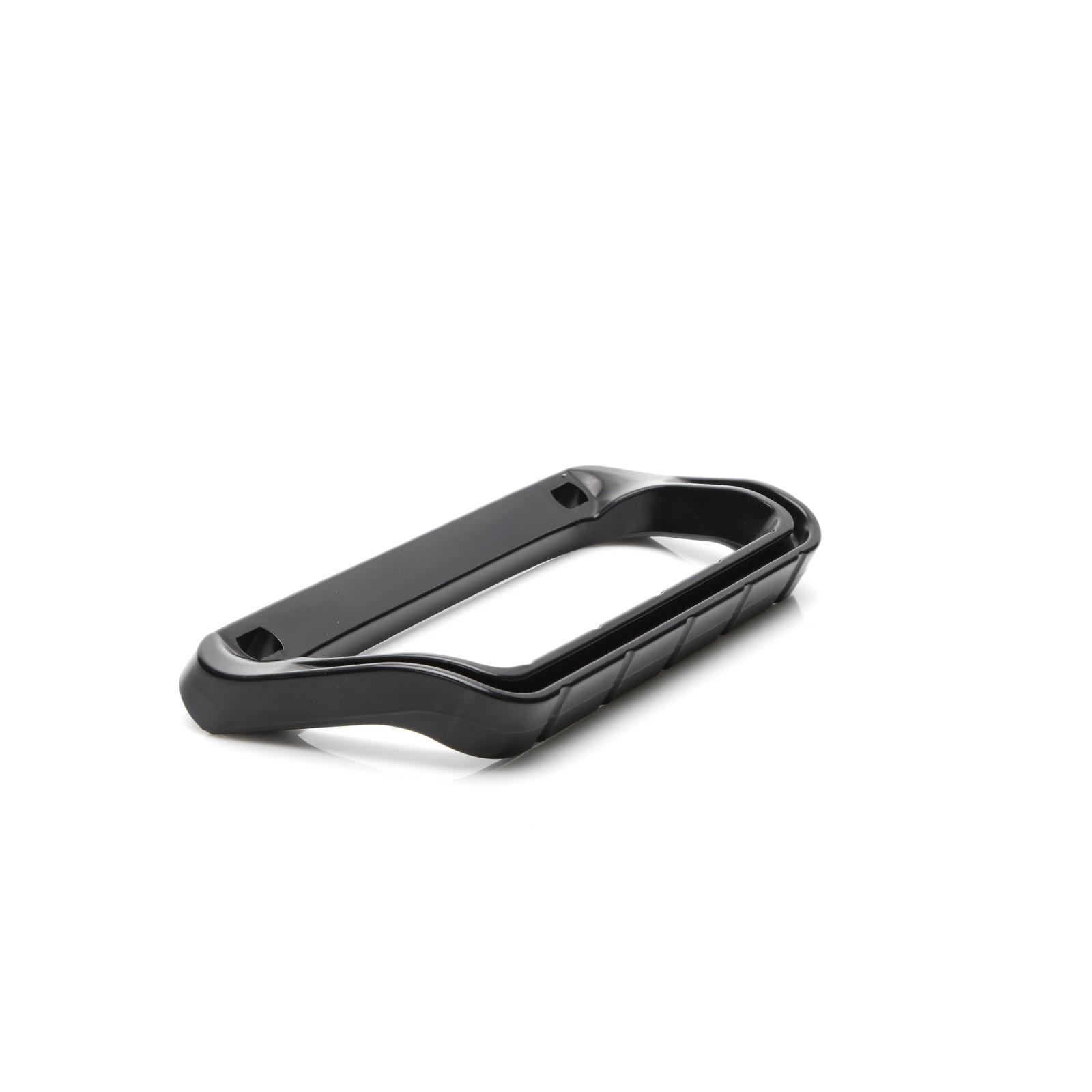 Original Iveco 93916702 Einstiegsgriff schwarz Daily 2.3, 2.8, 3.0 ab 1998 Original Iveco 93916702 Einstiegsgriff schwarz Daily 2.3, 2.8, 3.0 ab 1998