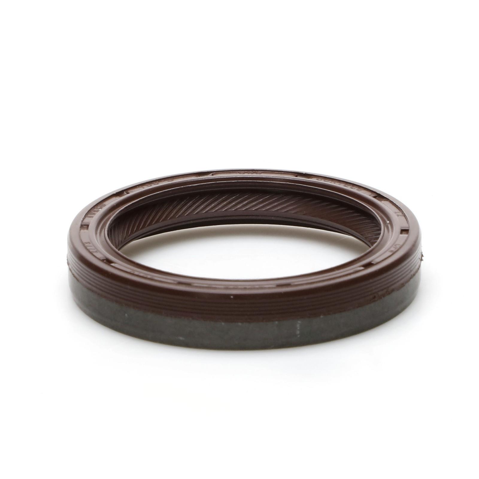Original Iveco 40102773 Wellendichtring, Schaltgetriebe DAILY Original Iveco 40102773 Wellendichtring, Schaltgetriebe DAILY