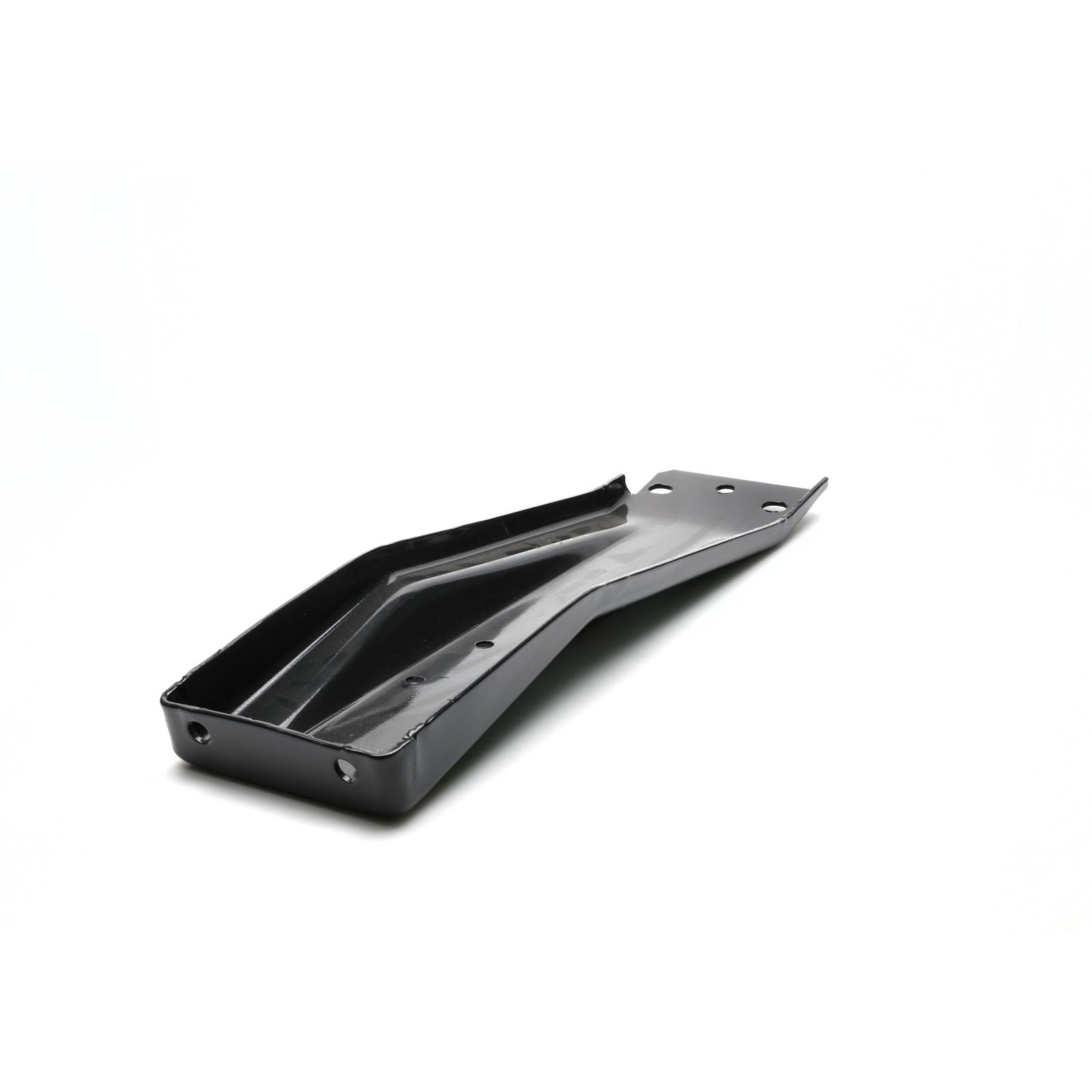 Original Iveco 5801260403 FASTENING BRACKET