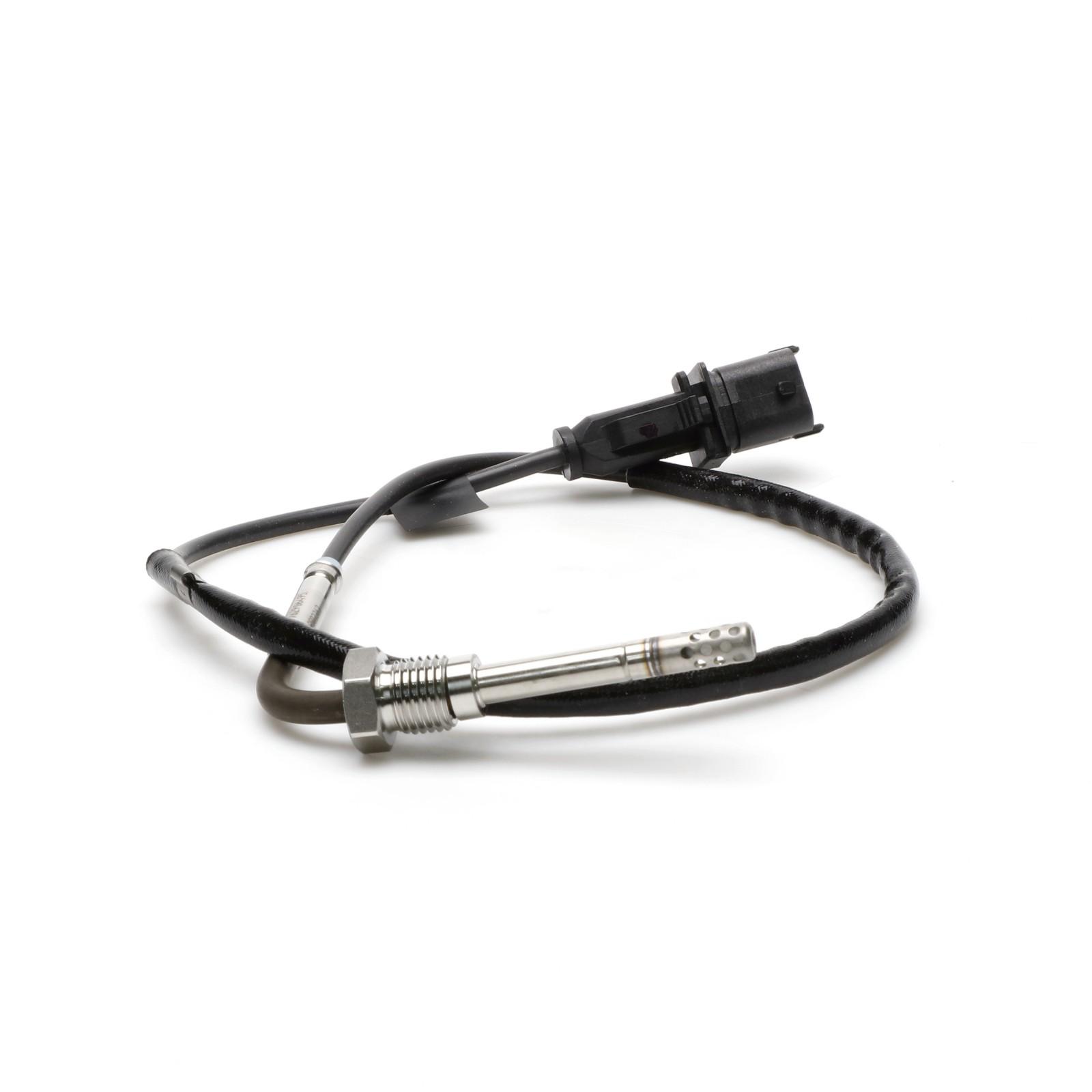 Original Iveco 69502363 Abgastemperatursensor Daily IV 2006 - 2011 Original Iveco 69502363 Abgastemperatursensor Daily IV 2006 - 2011