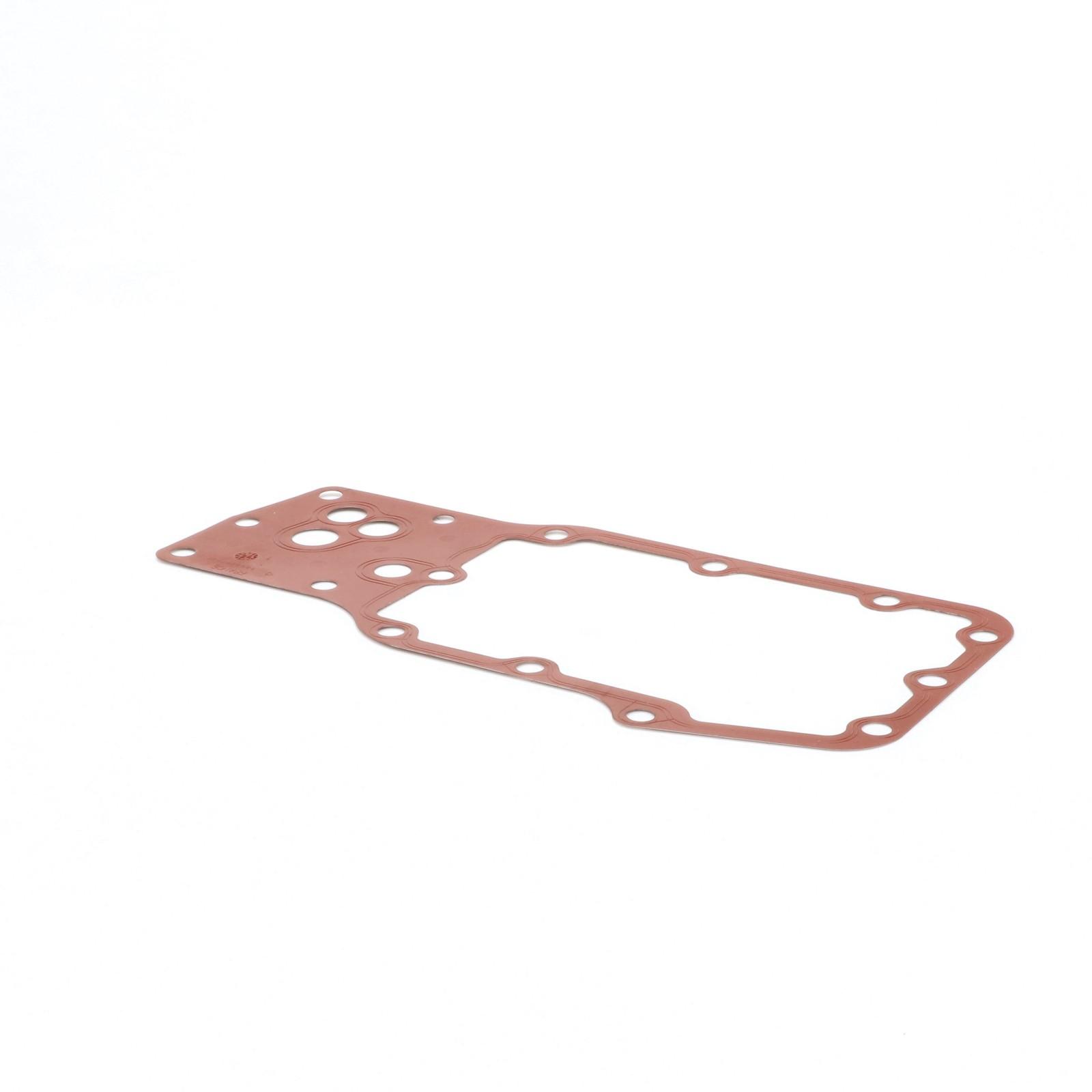 Original Iveco 5802957429 FLAT GASKET ENGINE