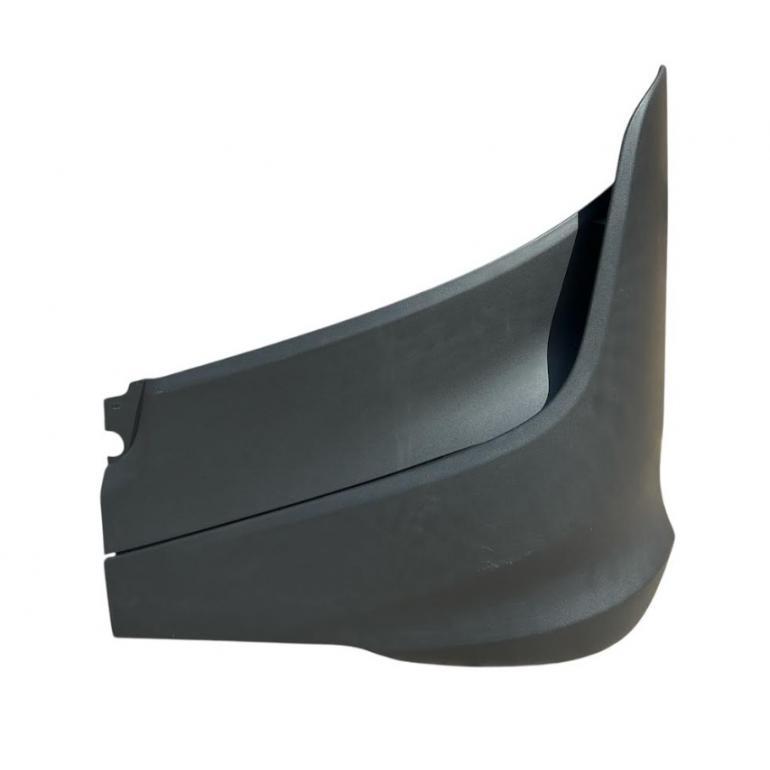 Original Iveco 5802794265 Stoßstangenecke links Iveco S-Way Original Iveco 5802794265 Stoßstangenecke links Iveco S-Way