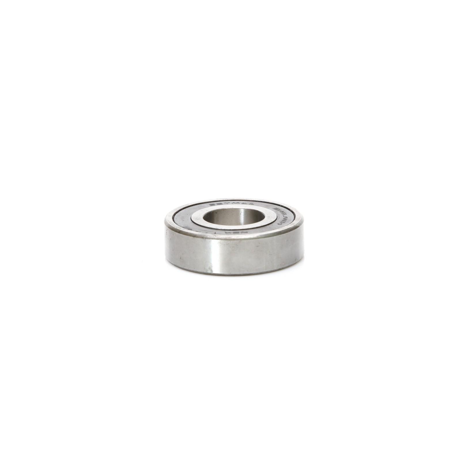 Original Iveco 8870888 Getriebelager Daily 2.3 Bj. 2006 - 2013 Original Iveco 8870888 Getriebelager Daily 2.3 Bj. 2006 - 2013
