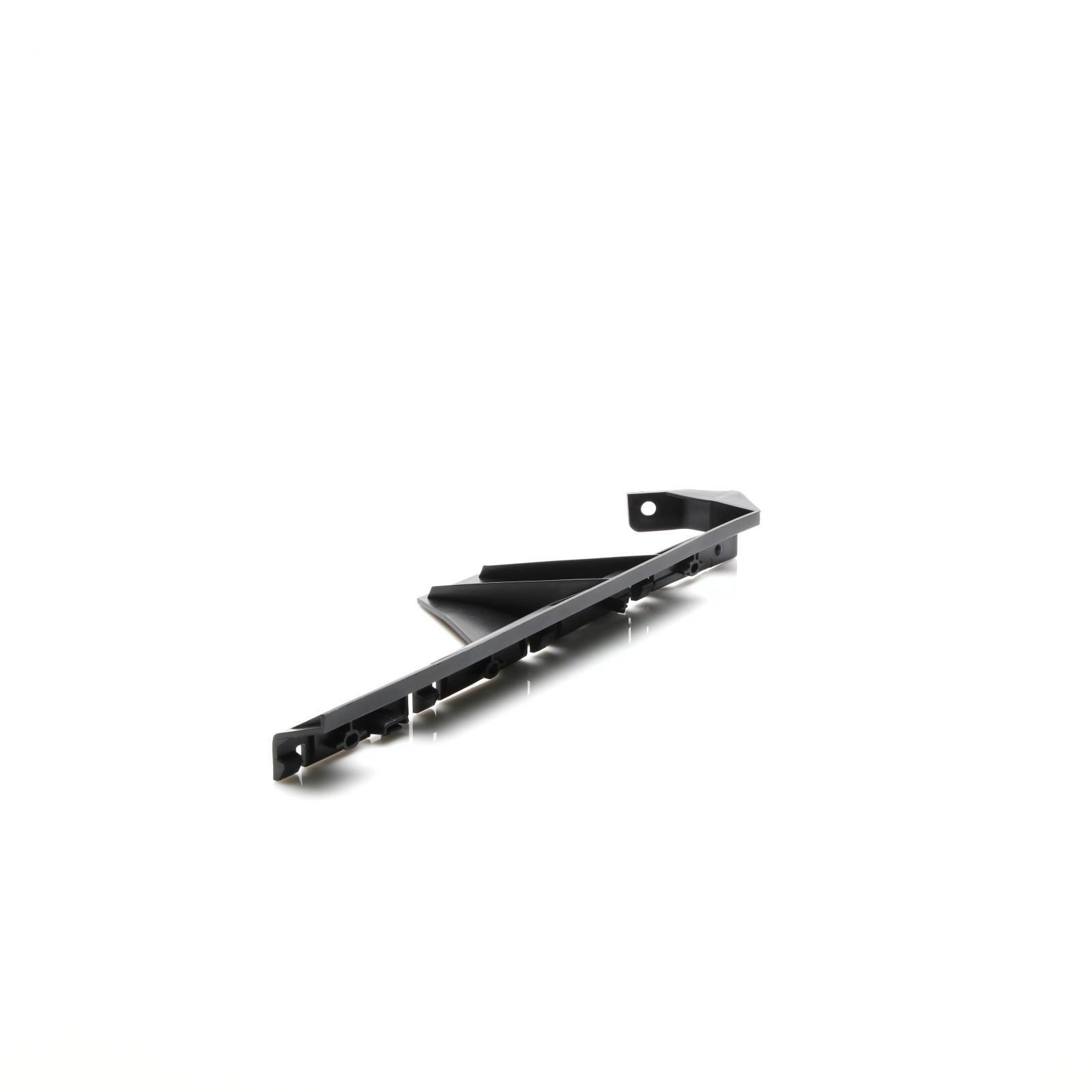 Original Iveco 5801351726 Scheinwerferhalter links Daily 2012 - 2014