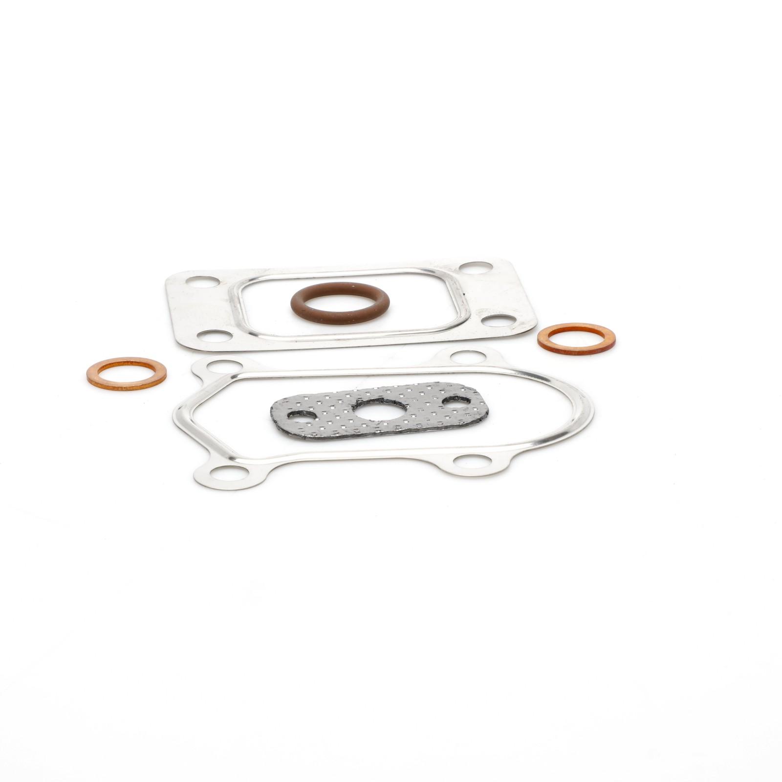 Original Iveco 500055155 Montagesatz, Lader