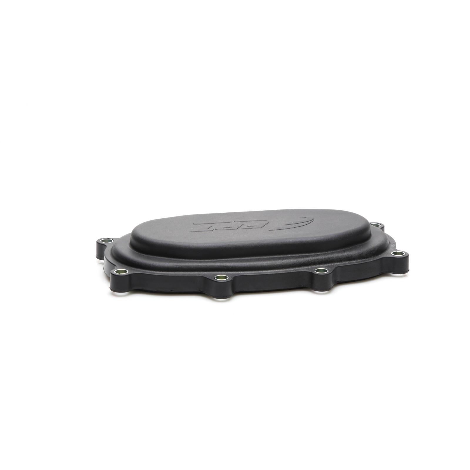 Original Iveco 504016456 Verschlussdeckel, Nockenwelle Daily ab 2003, Ducato