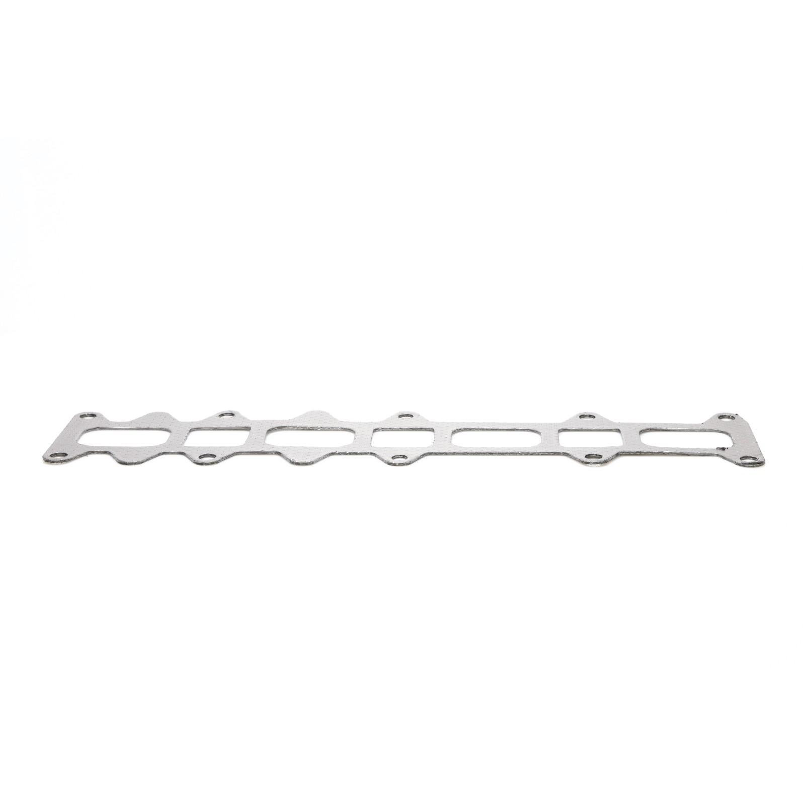 Original Iveco 504022754 Auspuffkrümmerdichtung Fiat Ducato Daily Original Iveco 504022754 Auspuffkrümmerdichtung Fiat Ducato Daily