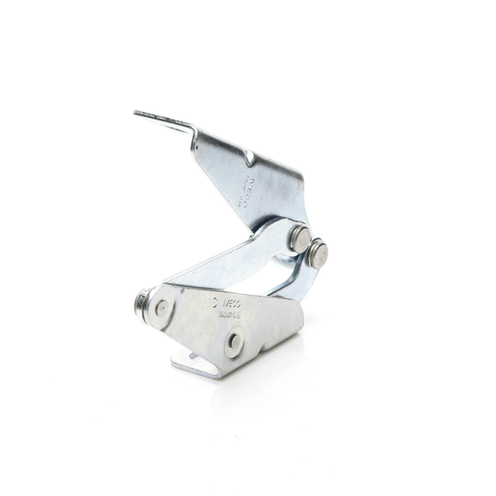 Original Iveco 504058771 HINGE