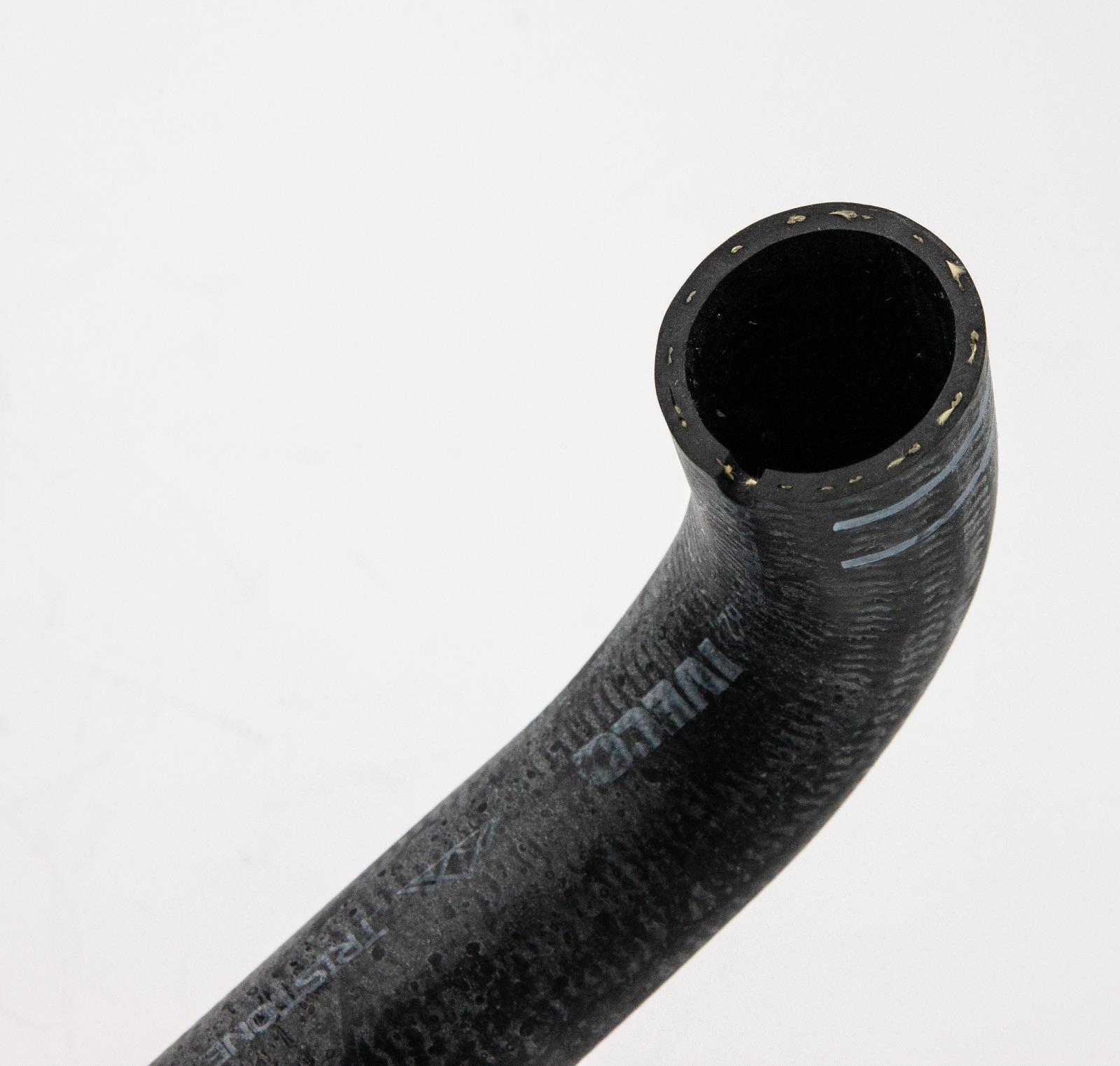 Original Iveco 504215702 Kühlerschlauch oben Daily IV 3.0 E4 2006-2011