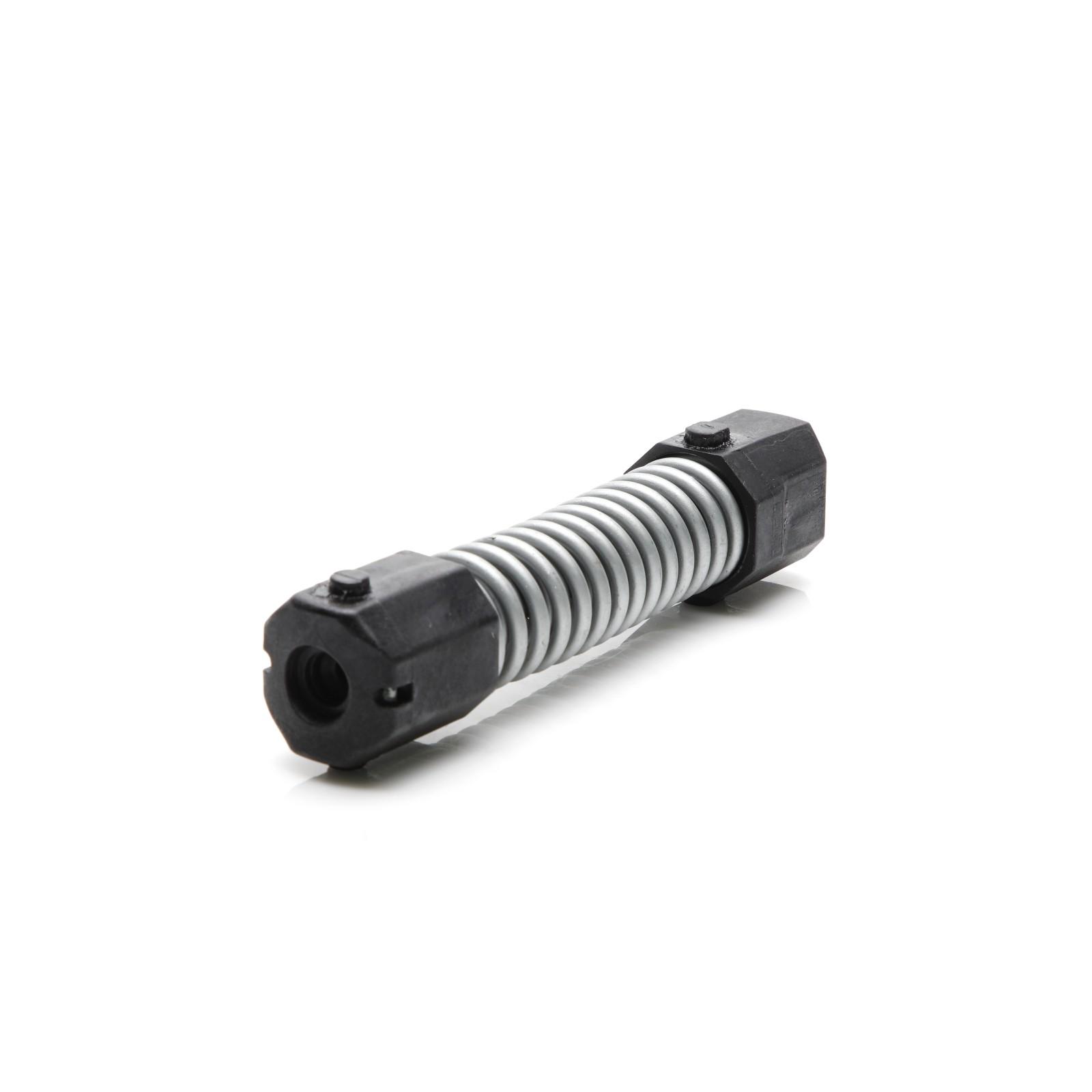 Original Iveco 5801604504 Motorhaubenfeder Daily 2.3, 3.0 2014 - 2019