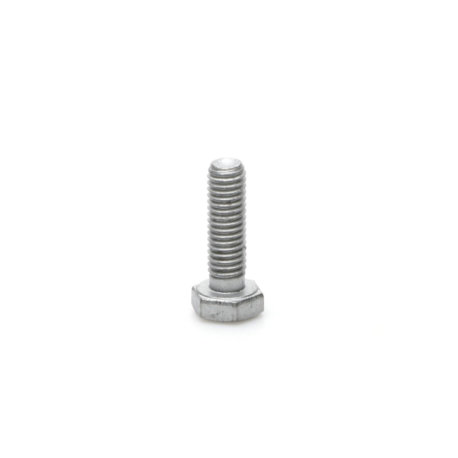 Original Iveco 16603725 Sechskantschraube