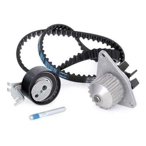 DAYCO KTBWP3361 Wasserpumpe + Zahnriemensatz für CITROEN FIAT PEUGEOT