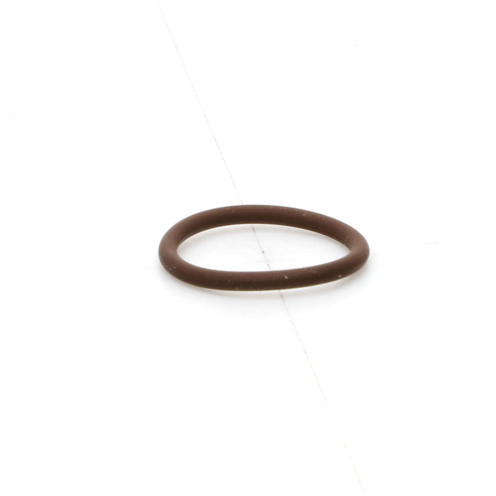 Original Iveco 17282281 O-Ring D=23,4 MM SP=2,6 MM