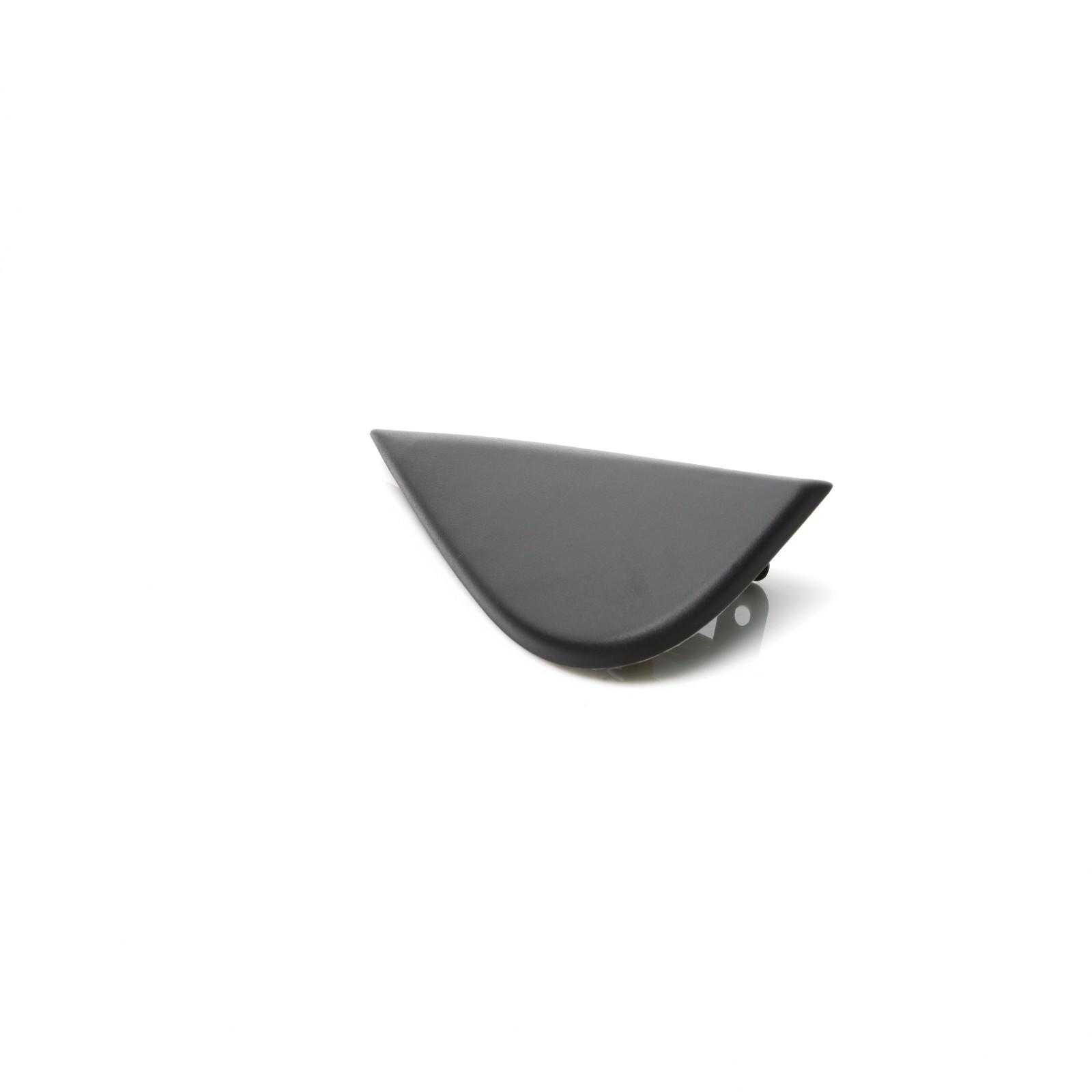 Original Iveco 3803974 Spiegelabdeckungsdreieck links Daily 2006 - 2018 Original Iveco 3803974 Spiegelabdeckungsdreieck links Daily 2006 - 2018
