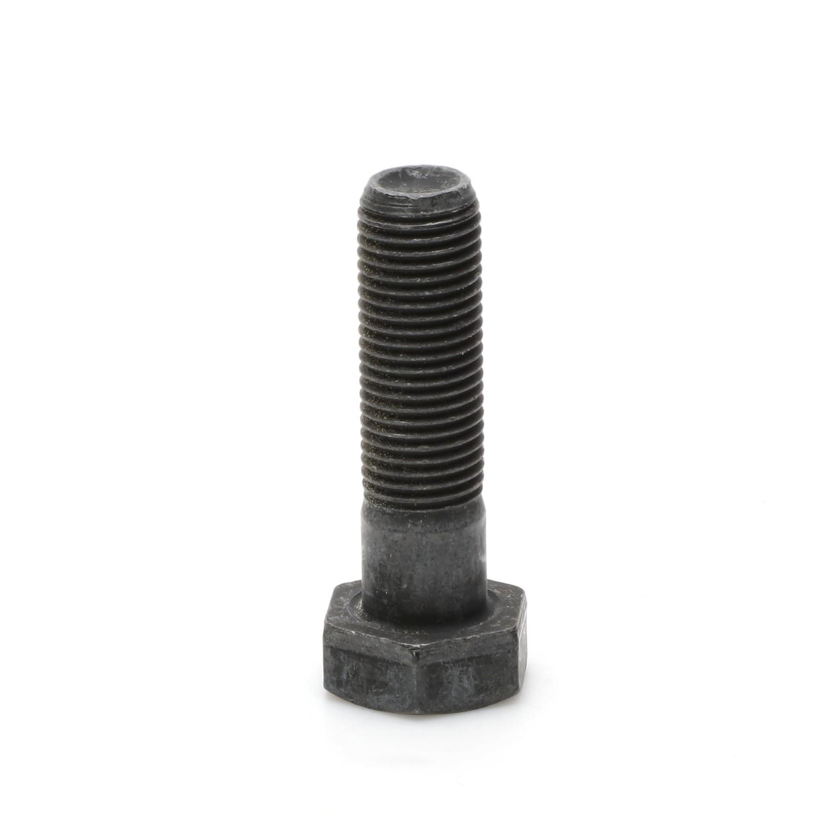 Original Iveco 93821111 Befestigungsschraube Bremssattel vorne Daily 2000 - 2014