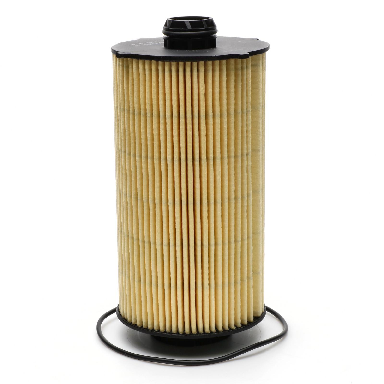 Original Iveco 5801415504 Ölfilter E6 EuroCargo Tector, Stralis, S-WAY, X-WAY