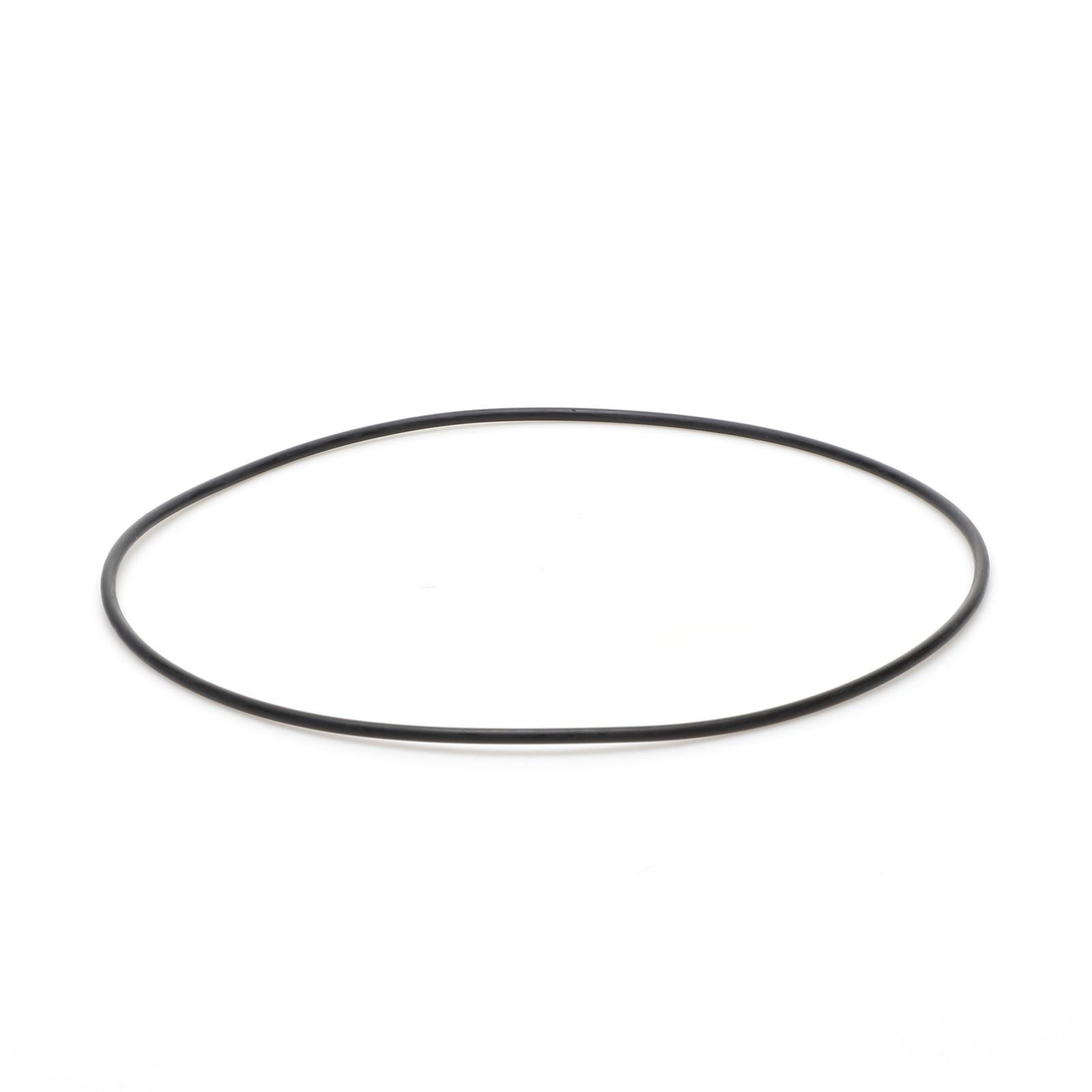 Original Iveco 42102256 Ring-O-Ring (nitril-butadien-kautschuk)