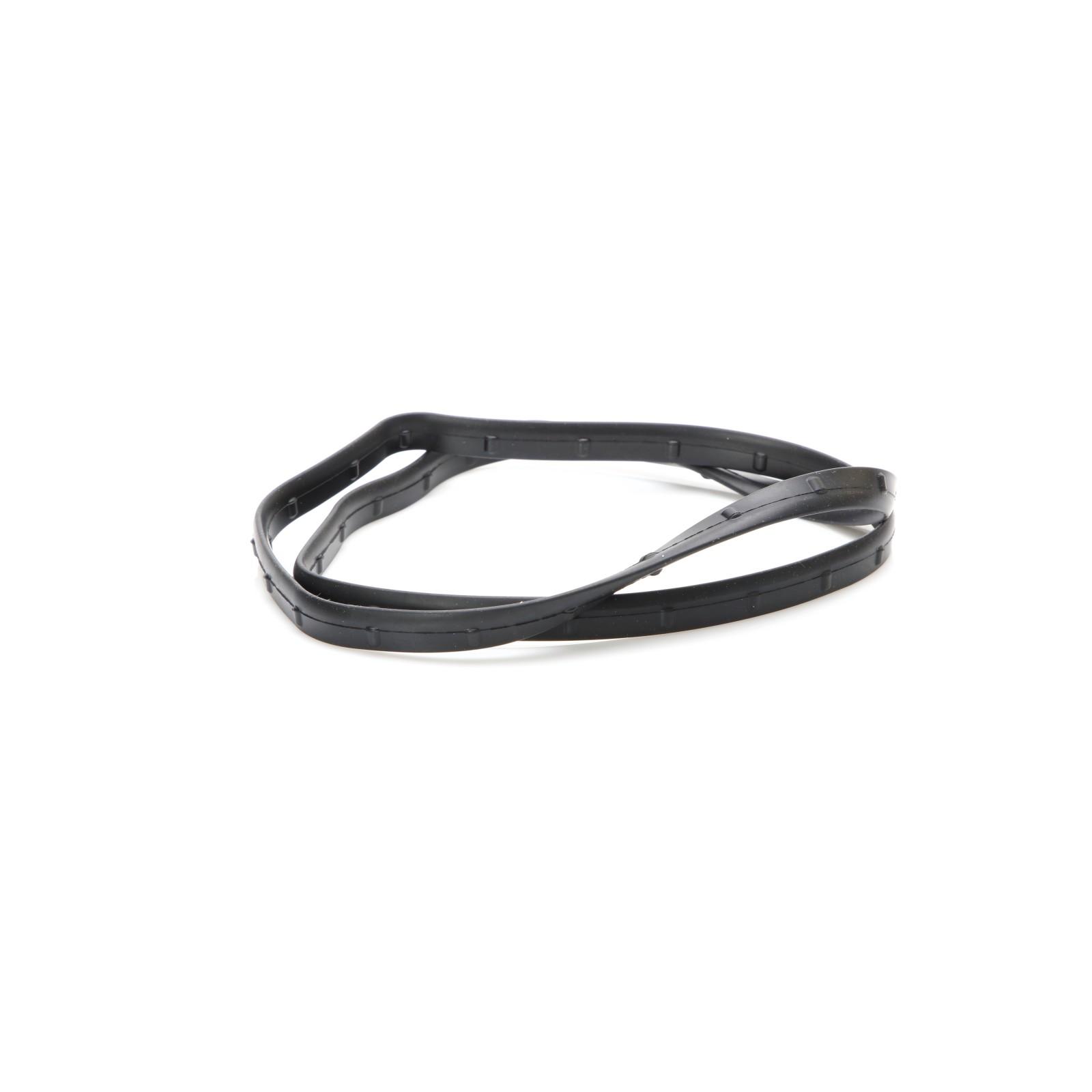 Original Iveco 500388476 Dichtung Zylinderkopfhaube Daily 2.3 ab 2002, Ducato