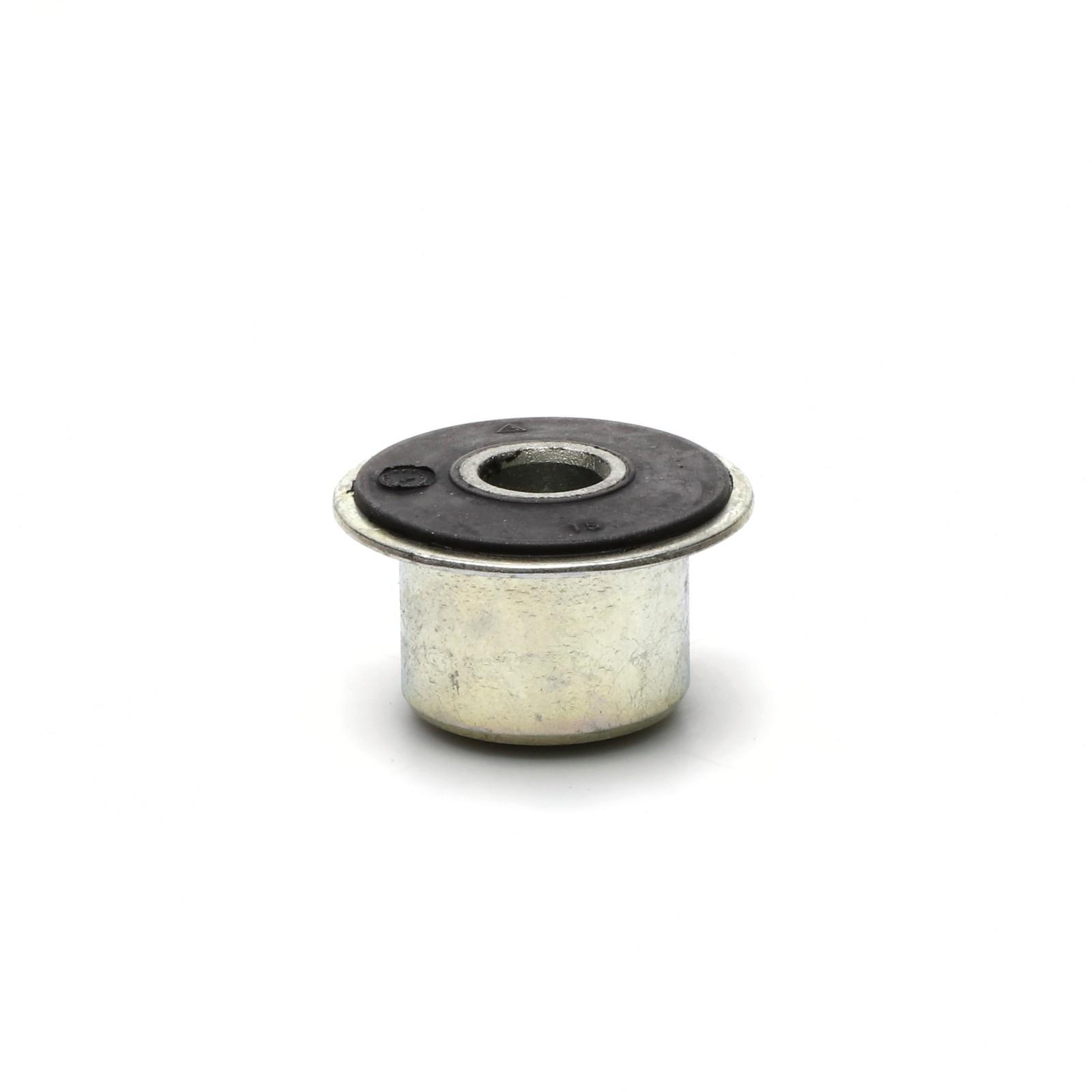 Original Iveco 93808935 Lagerung, Lagerbuchse Blattfeder Daily I-IV Original Iveco 93808935 Lagerung, Lagerbuchse Blattfeder Daily I-IV