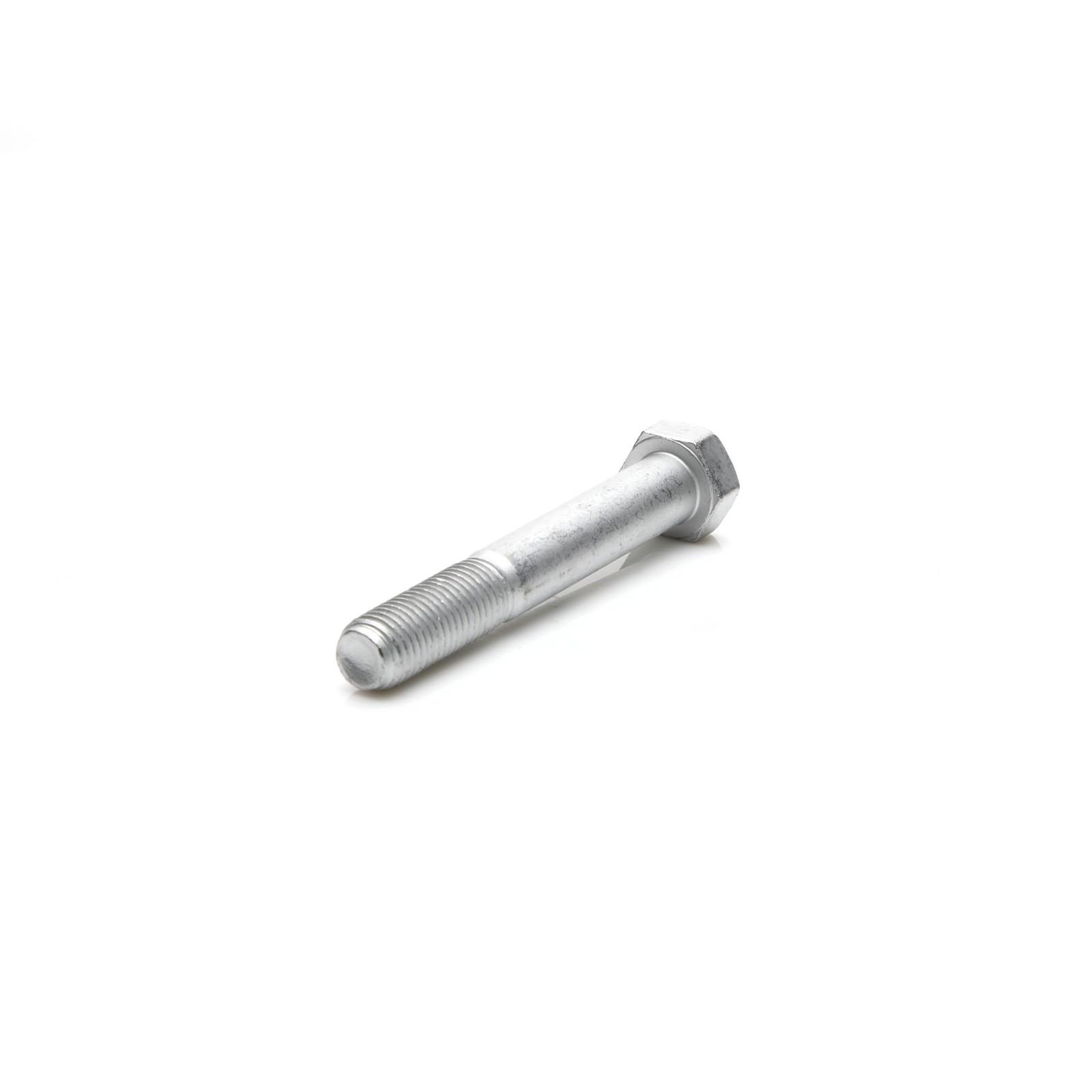 Original Iveco 16615634 SCREW