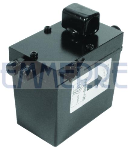 EMMERRE 974991 FAHRERHAUS-KIPPUMPE für DAF CF, LF, XF, 1450903, 1382283 EMMERRE 974991 FAHRERHAUS-KIPPUMPE für DAF CF, LF, XF, 1450903, 1382283