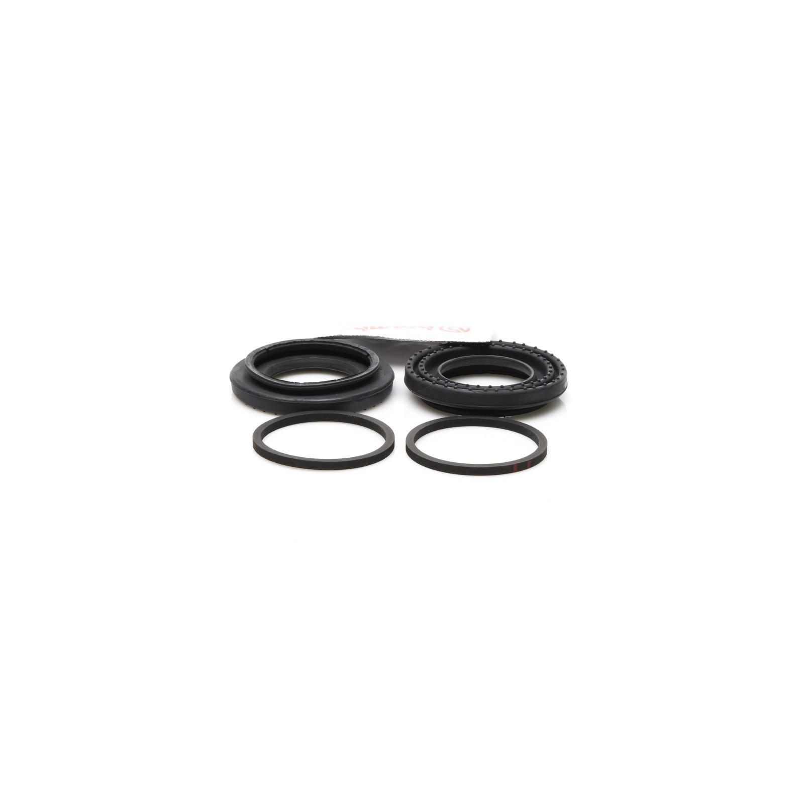 Original Iveco 93161847 Reparatursatz, Bremssattel 44mm Daily II, III Original Iveco 93161847 Reparatursatz, Bremssattel 44mm Daily II, III