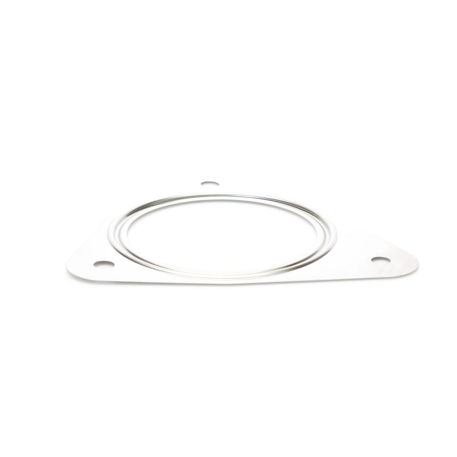 Original Iveco 5801302498 DPF-Dichtung Daily 2.3, 3.0 E5, E6