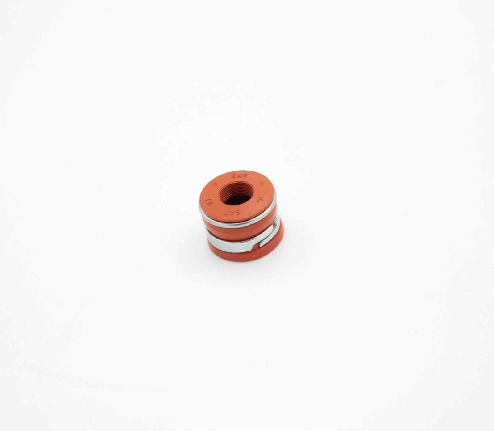 Original Iveco 4895347 Dichtring, Ventilschaft Original Iveco 4895347 Dichtring, Ventilschaft
