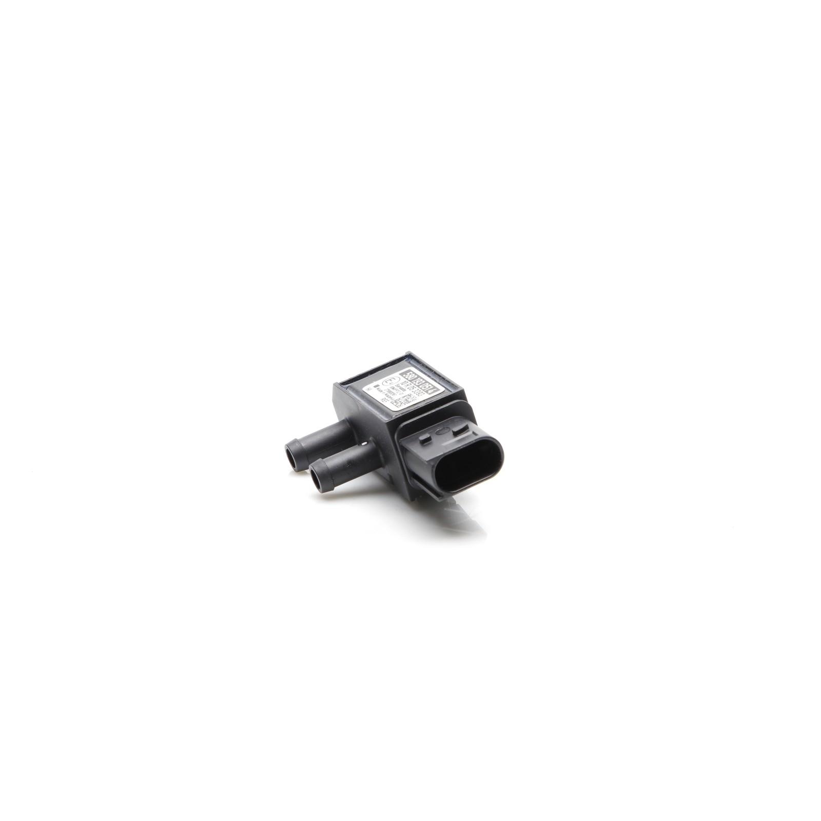 Original Iveco 5801930514 Sensor Abgasdruck EuroCargo ab 2016 Original Iveco 5801930514 Sensor Abgasdruck EuroCargo ab 2016