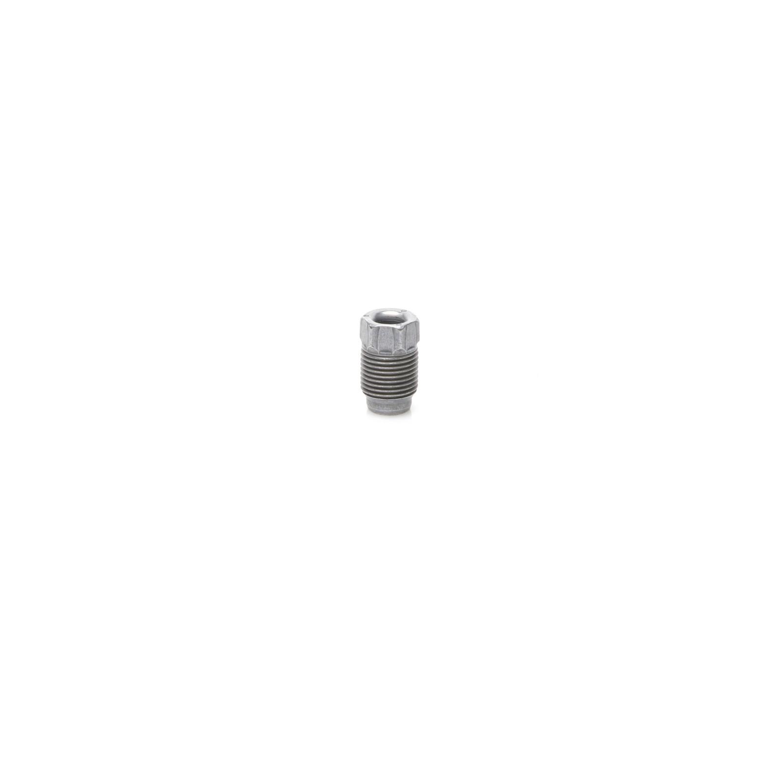 Original Iveco 16901213 VERSCHRAUBUNG