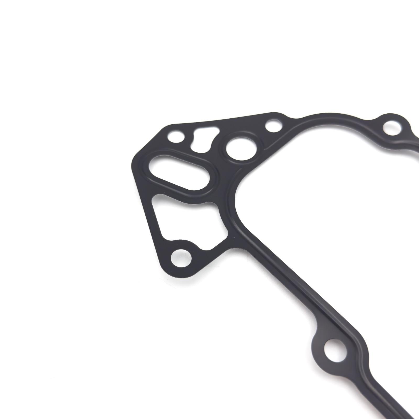 Original Iveco 5802874103 innere Ölkühlerdichtung Daily 3.0 ab 2000, Ducato Original Iveco 5802874103 innere Ölkühlerdichtung Daily 3.0 ab 2000, Ducato