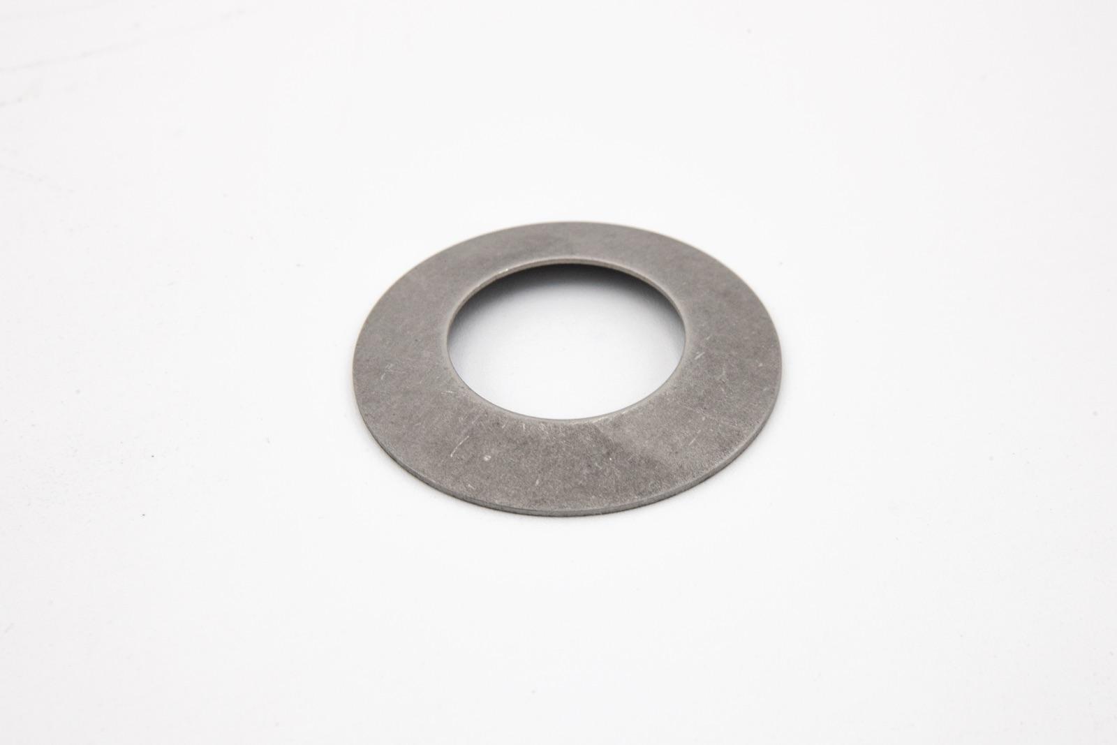 Original Iveco 42101751 DIFF.STOP WASHER Original Iveco 42101751 DIFF.STOP WASHER