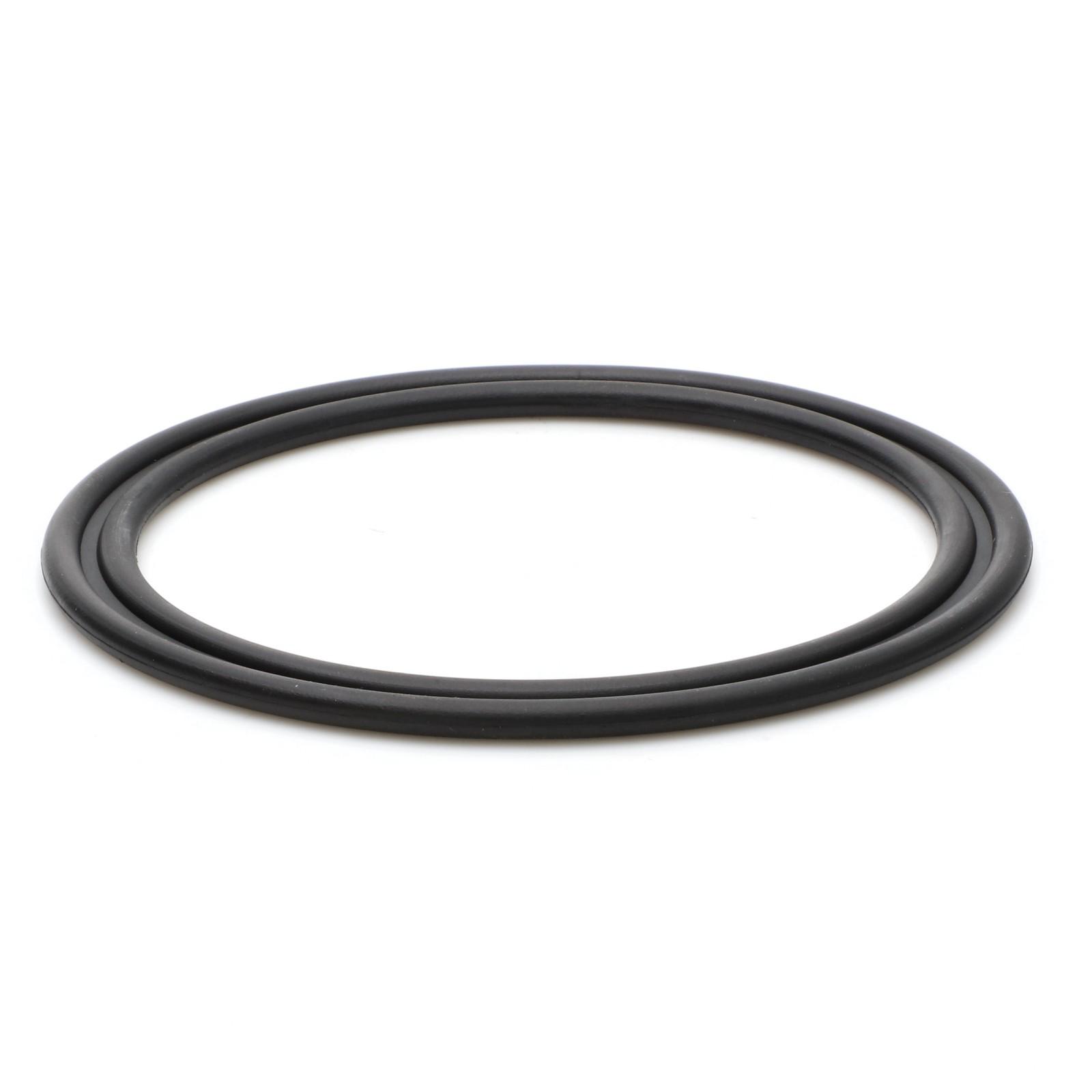 Original Iveco 5802406305 RUBBER GASKET