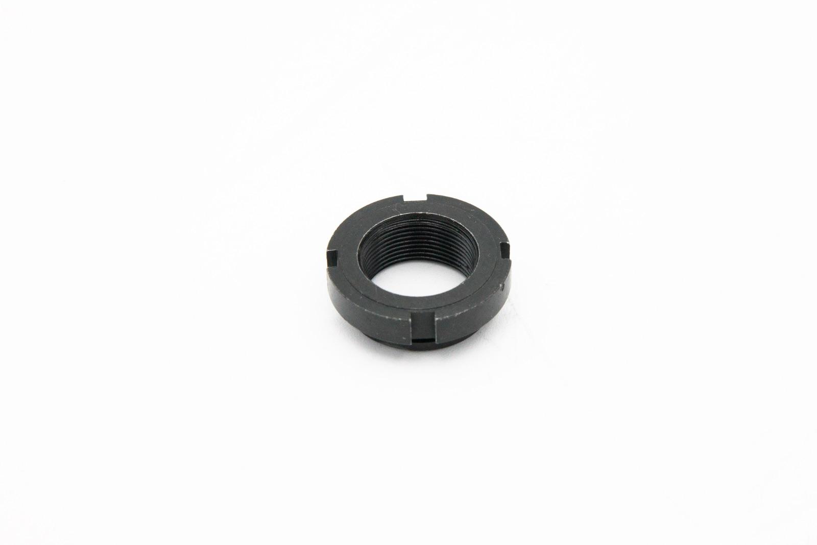 Original Iveco 504212925 Radmutter M20x1 mm Daily 35C, 40C, 50C, 65C 1990 - 2014