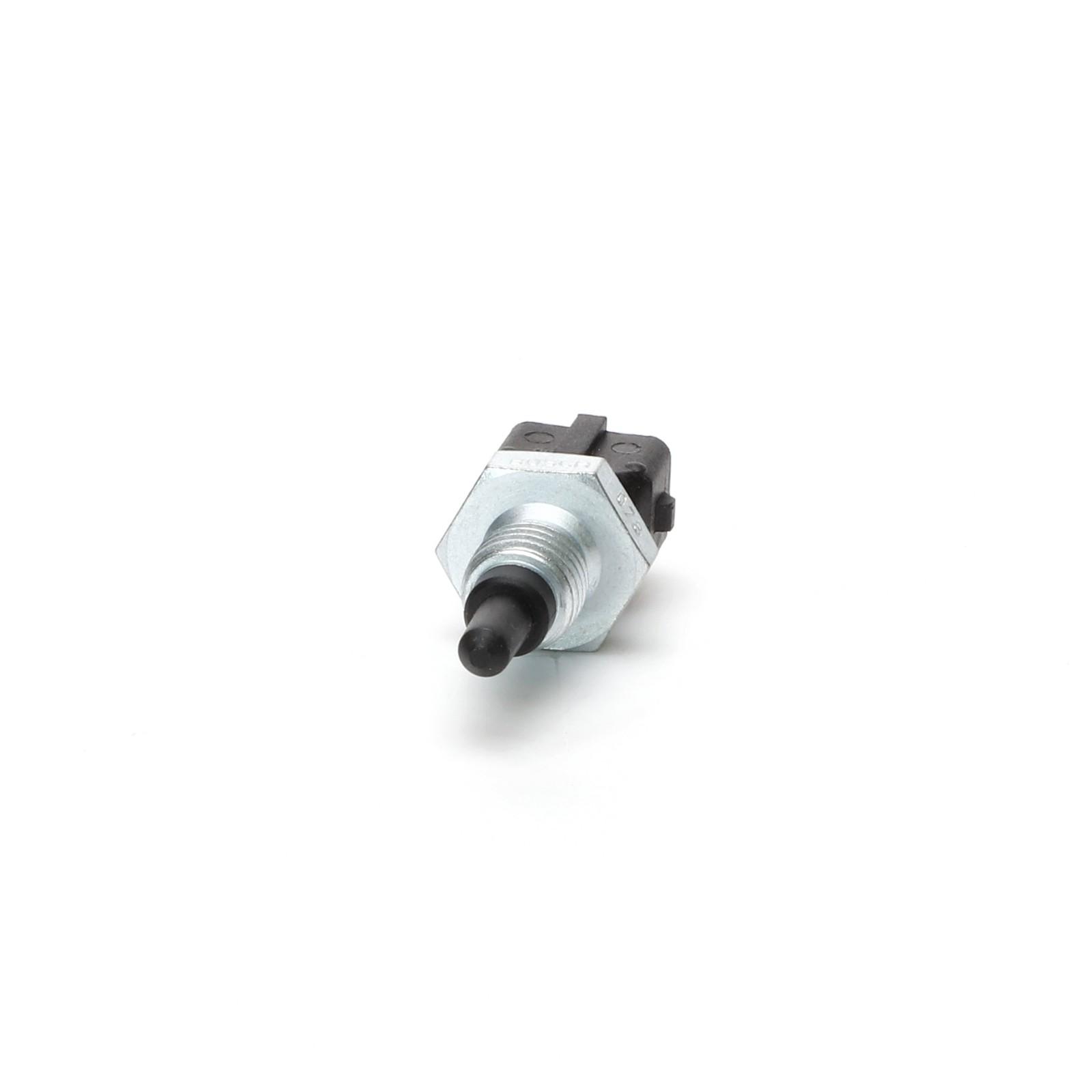 Original Iveco 504366815 Ansauglufttemperatursensor Daily 3.0 ab 2012 Original Iveco 504366815 Ansauglufttemperatursensor Daily 3.0 ab 2012
