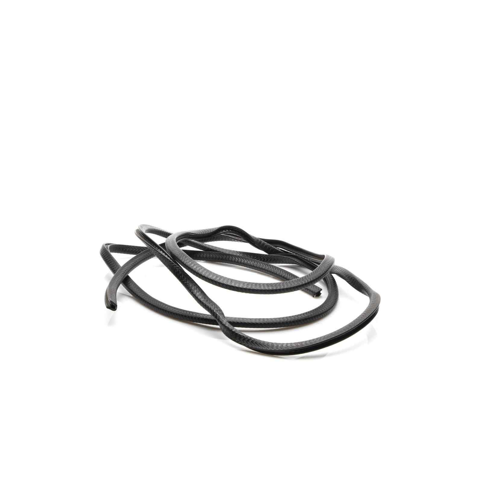 Original Iveco 500367391 Dichtung
