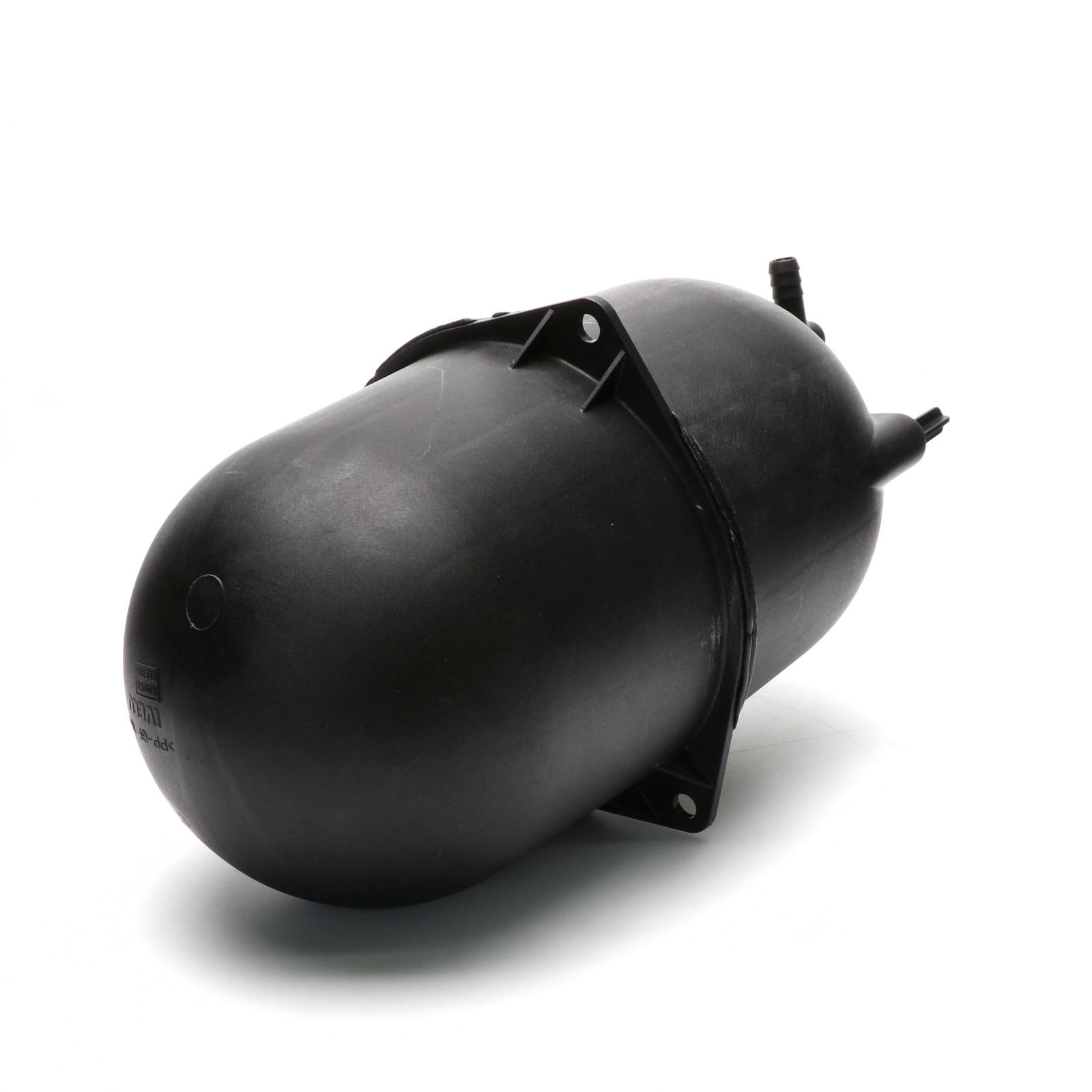 Original Iveco 99480041 Bremsluftbehälter Daily 40C 50C 65C 70C ab 2000 Original Iveco 99480041 Bremsluftbehälter Daily 40C 50C 65C 70C ab 2000