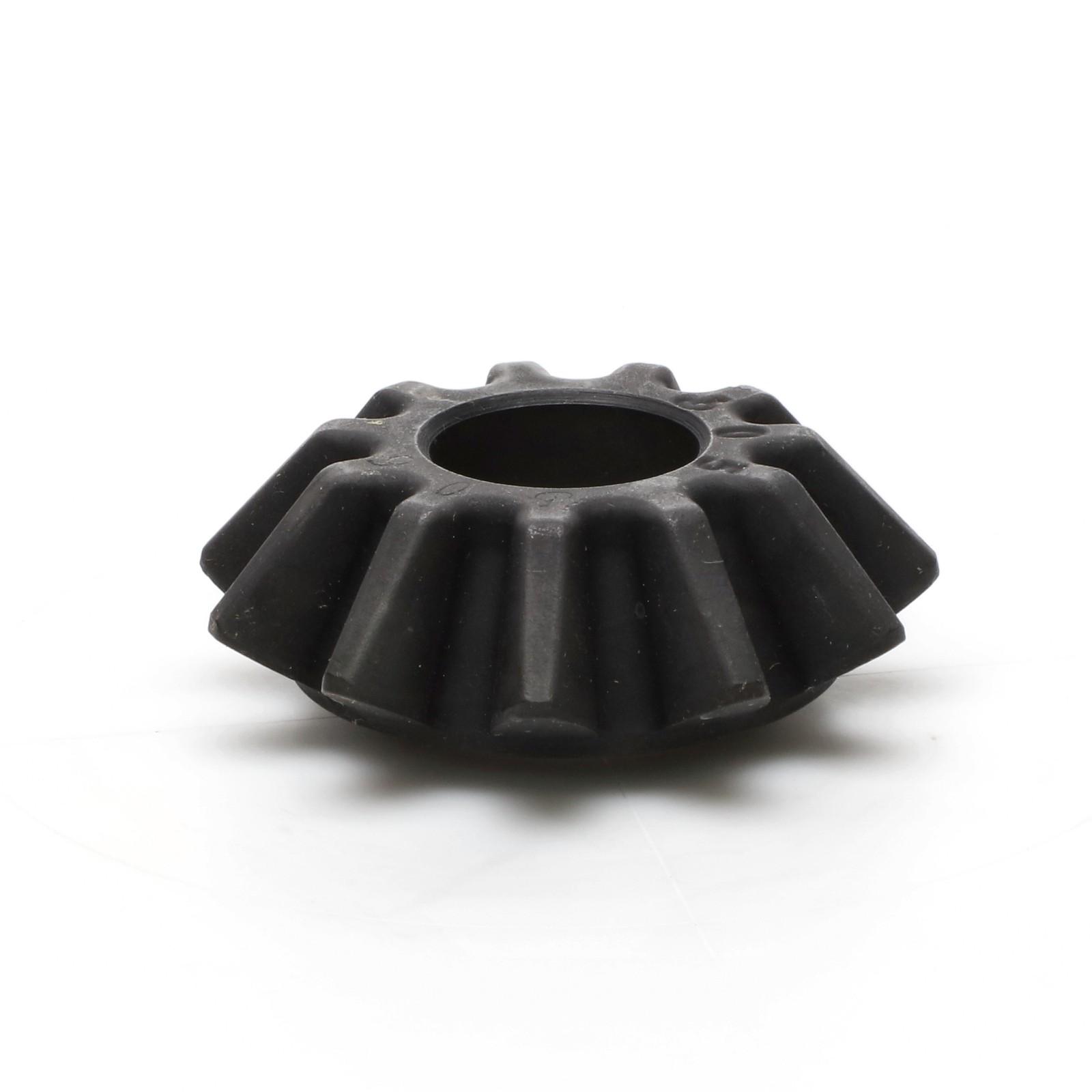 Original Iveco 7187652 Differentialsatellit Satelitenrad Rad Kegelrad Daily
