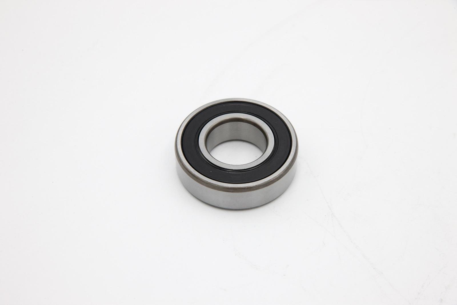 Original Iveco 504077114 Laufring, Schwungrad Eurocargo I-III, Eurofire Original Iveco 504077114 Laufring, Schwungrad Eurocargo I-III, Eurofire