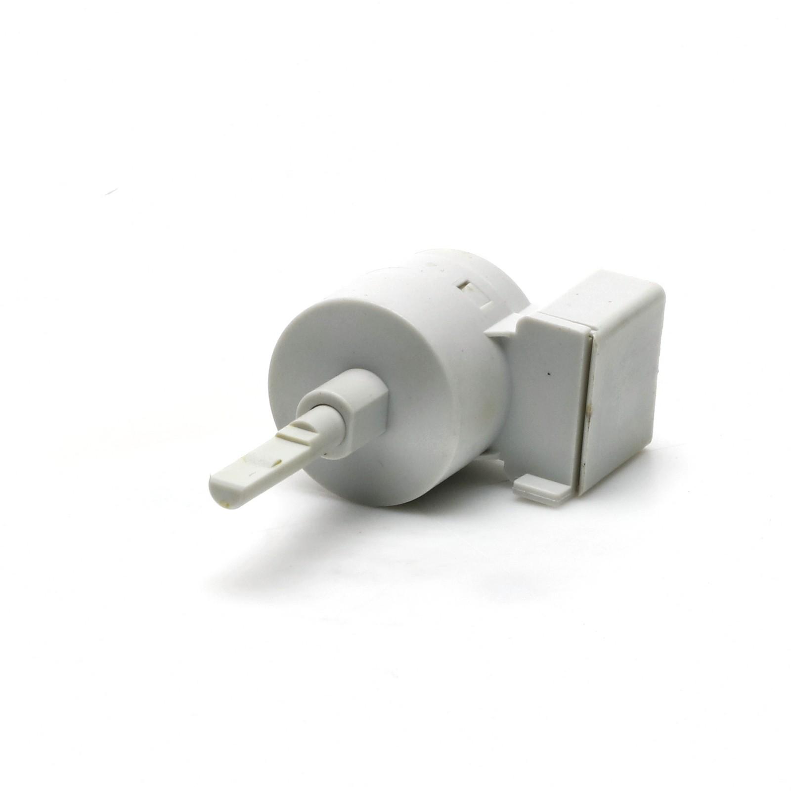 Original Iveco 42550617 Potentiometer mittlerer Luftstrom Daily 1998 - 2013 Original Iveco 42550617 Potentiometer mittlerer Luftstrom Daily 1998 - 2013