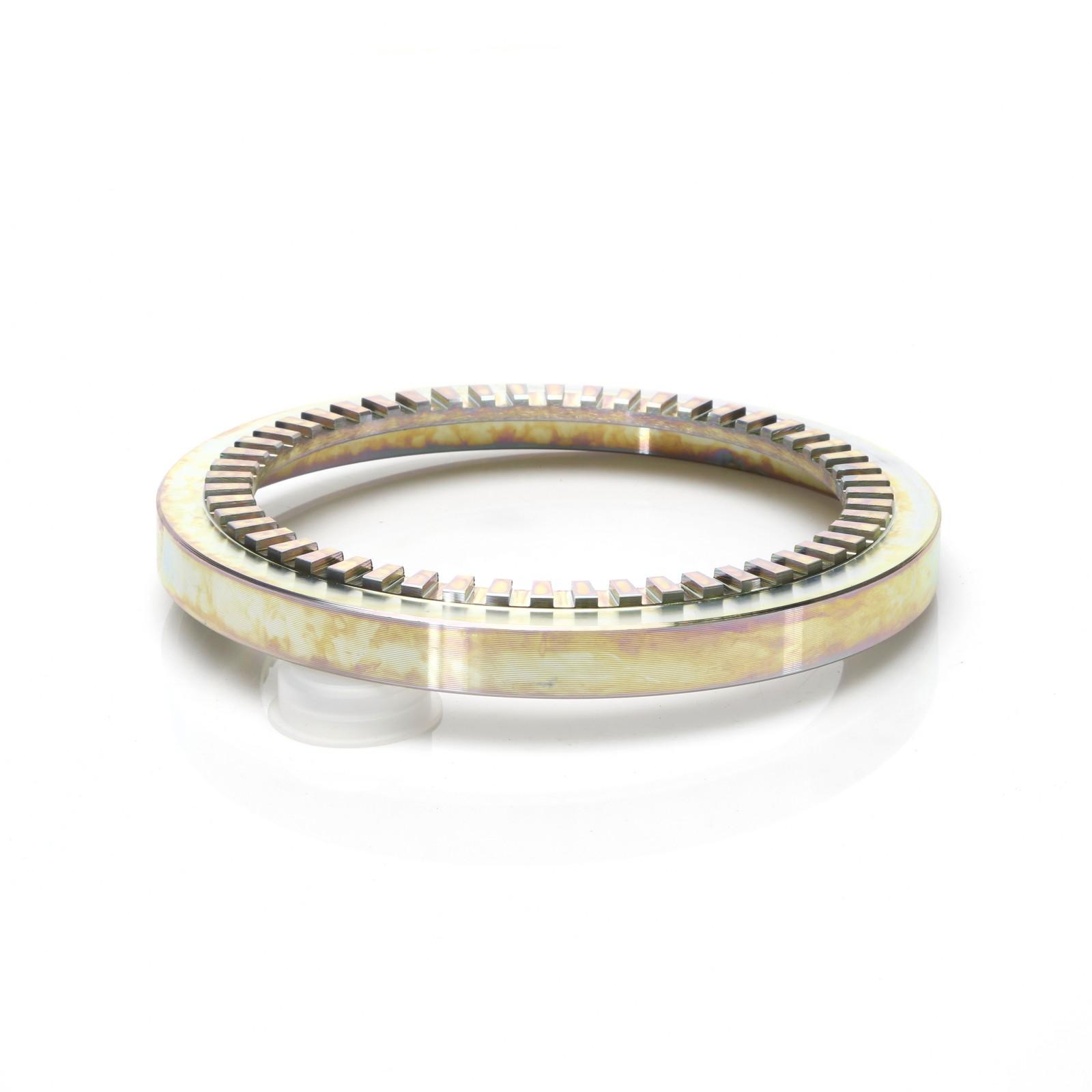 Original Iveco 500322809 ABS Kronenring hinten Daily 65C, 75C Original Iveco 500322809 ABS Kronenring hinten Daily 65C, 75C