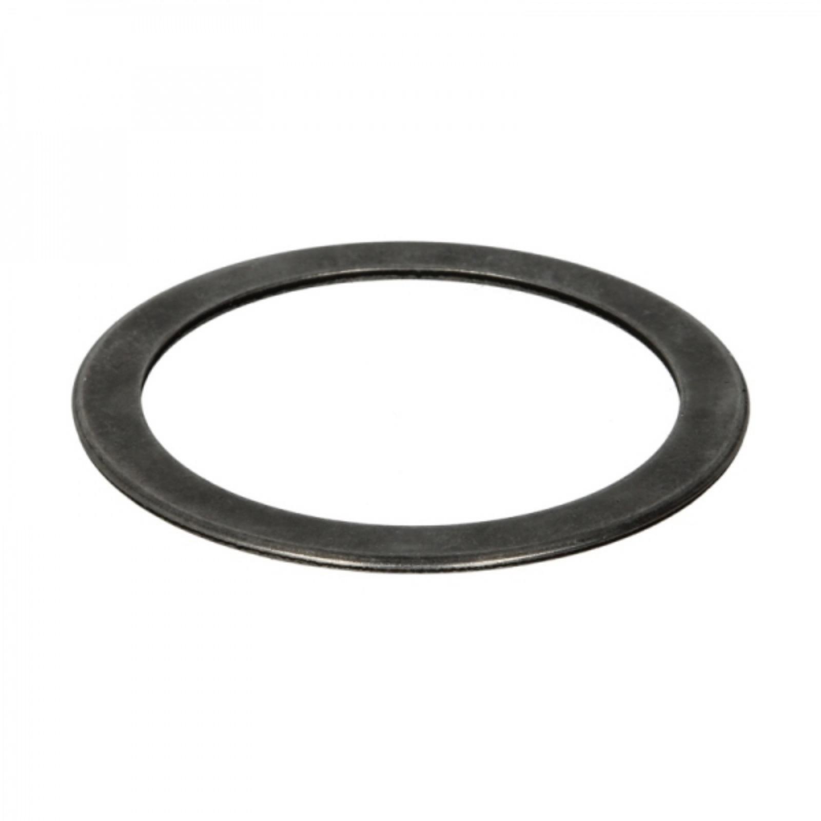 Original Iveco 7162216 Abstandring