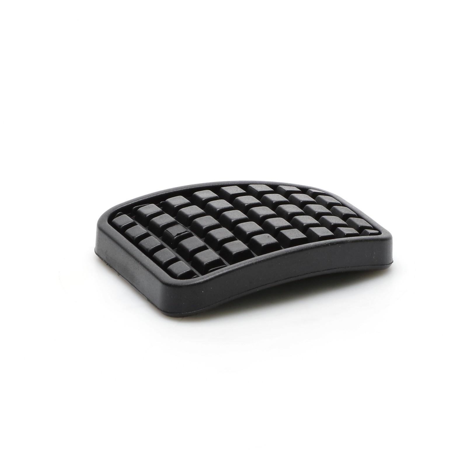 Original Iveco 5801362080 Pedalbelag, Bremspedal