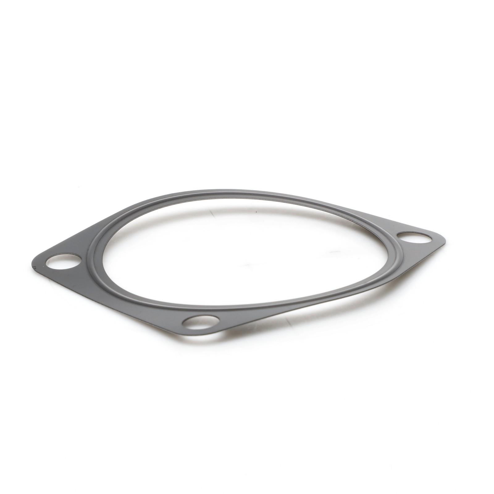 Original Iveco 5802837371 Dichtung Ölpumpe Daily 3.0 ab 2006, Ducato
