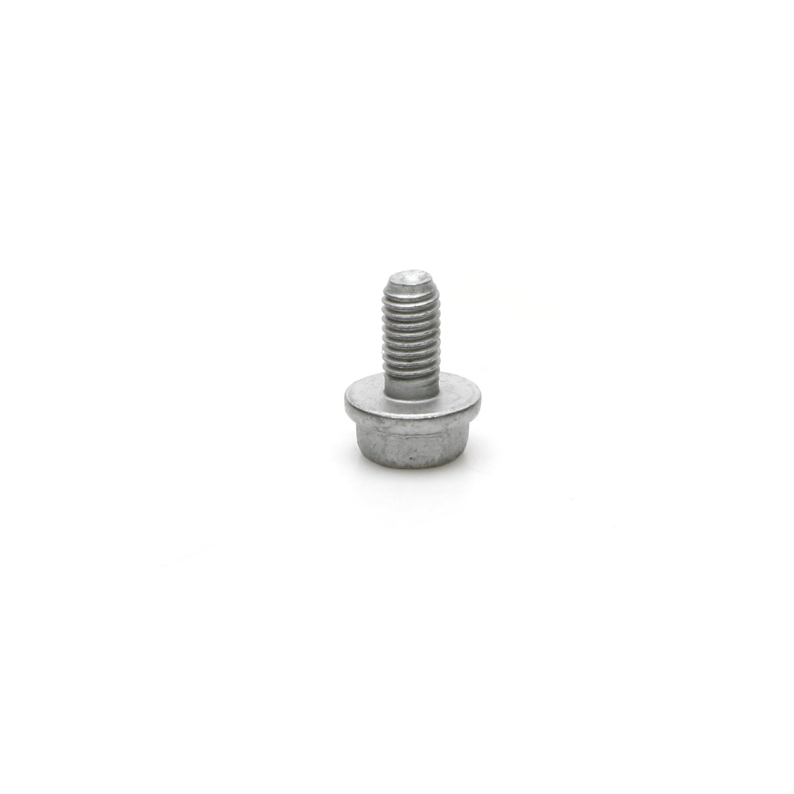 Original Iveco 16585625 Schraube Daily Bj. 2000-2014 Original Iveco 16585625 Schraube Daily Bj. 2000-2014