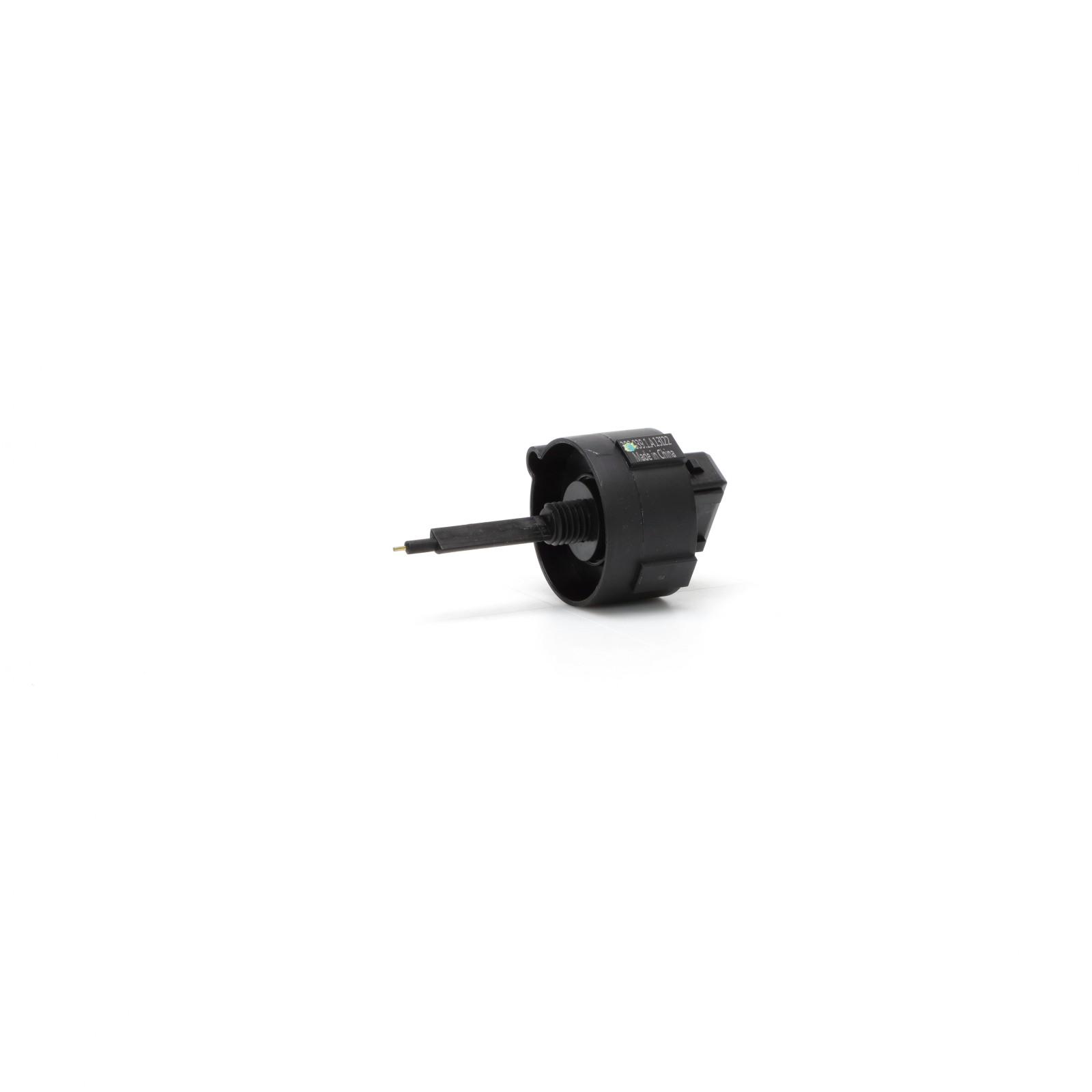 Original Iveco 42540203 Wassersensor Kraftstoffanlage EuroCargo, Stralis Original Iveco 42540203 Wassersensor Kraftstoffanlage EuroCargo, Stralis